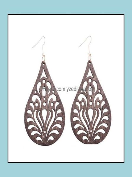 dangle chandelier earrings jewelry african wooden boho pendant waterdrop earring for women girls drop delivery 2021 rchvn6131313, Silver
dangle chandelier earrings jewelry african wooden boho pendant waterdrop earring for women girls drop delivery 2021 rchvn6131313, Silver
