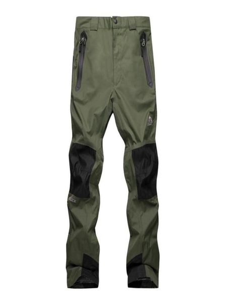 skiing pants men women ski pants warm windproof waterproof snow snowboarding outdoor winter hiking trousers dropship1009616
skiing pants men women ski pants warm windproof waterproof snow snowboarding outdoor winter hiking trousers dropship1009616