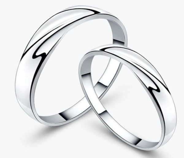 white gold women rings 30 925 sterling silver wedding jewelry charms austrian crystal engagement couple rings ladies gift shi3789185
white gold women rings 30 925 sterling silver wedding jewelry charms austrian crystal engagement couple rings ladies gift shi3789185