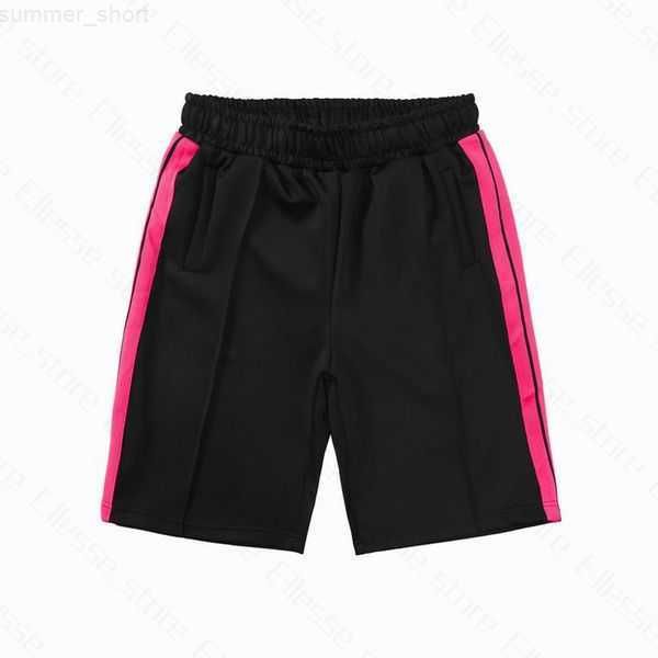 mens designer shorts mens womens short casual pants letter printing strip webbing casual five-point clothes summer beach clothing mens swim, White;black
mens designer shorts mens womens short casual pants letter printing strip webbing casual five-point clothes summer beach clothing mens swim, White;black