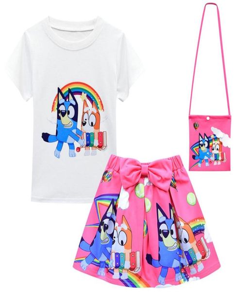 3 pic toddler baby girl clothes set t shirtpants children clothing summer kids designer boutique factory genuine at a loss costum4599767, White
3 pic toddler baby girl clothes set t shirtpants children clothing summer kids designer boutique factory genuine at a loss costum4599767, White
