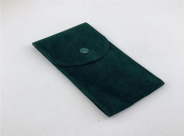 women039s mens ladies crown watches travel storagegreen watch cloth bag green velvet watch bag boxes perpetual green original d5858946, Black;blue
women039s mens ladies crown watches travel storagegreen watch cloth bag green velvet watch bag boxes perpetual green original d5858946, Black;blue