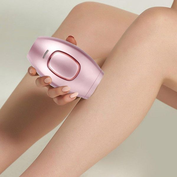 epilator pro electric laser epilator for women shaver permanent ipl hair removal pepilator home use body bikini painless hair remover
epilator pro electric laser epilator for women shaver permanent ipl hair removal pepilator home use body bikini painless hair remover