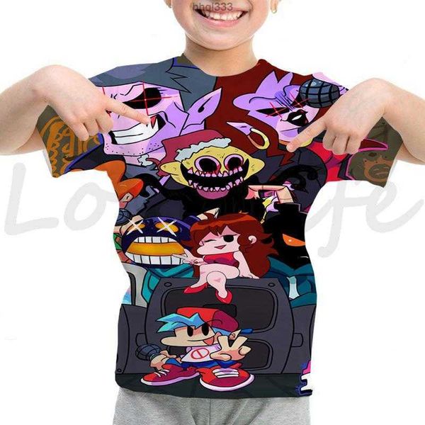 ehb2 2z2t men's t-shirts boys friday night funkin t shirt cartoon fnf game funny short sleeve summer children 3d t-shirt kids kawaii cl, Blue
ehb2 2z2t men's t-shirts boys friday night funkin t shirt cartoon fnf game funny short sleeve summer children 3d t-shirt kids kawaii cl, Blue