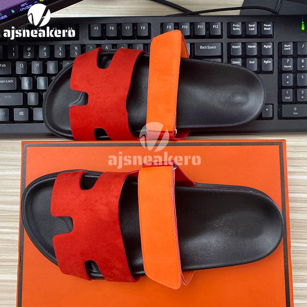 slippers chypre designer slippers beach classic flat sandals men woman summer lady leather flip flops women fur slides wool scuffs 3fc6, Black
slippers chypre designer slippers beach classic flat sandals men woman summer lady leather flip flops women fur slides wool scuffs 3fc6, Black