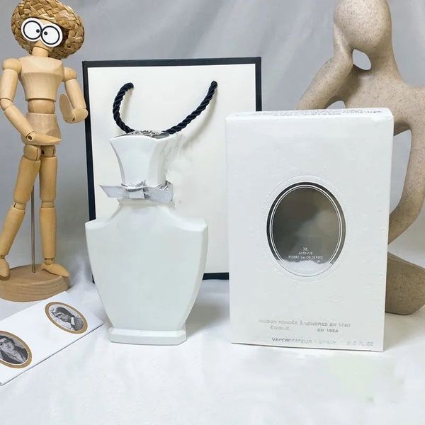 in white love perfume 75ml men women millesime aventus spray fragrance eau de parfum long lasting smell edp cologne fast
in white love perfume 75ml men women millesime aventus spray fragrance eau de parfum long lasting smell edp cologne fast