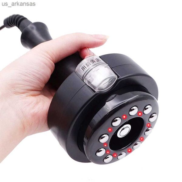 ems cupping massager vacuum suction cups ventosas anti cellulite heating scraping slimming therapy machine body detoxification l230523
ems cupping massager vacuum suction cups ventosas anti cellulite heating scraping slimming therapy machine body detoxification l230523