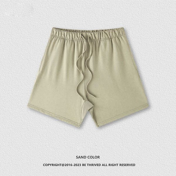 g cotton heavy fog color man's shorts highstreet loose casual shorts for man oef, White;black
g cotton heavy fog color man's shorts highstreet loose casual shorts for man oef, White;black