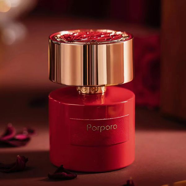 100ml porpora tiziana terenzi perfume fragrance spirito fiorentino delox kirke gold rose oudh draco ursa orion suitable for all men and wome
100ml porpora tiziana terenzi perfume fragrance spirito fiorentino delox kirke gold rose oudh draco ursa orion suitable for all men and wome