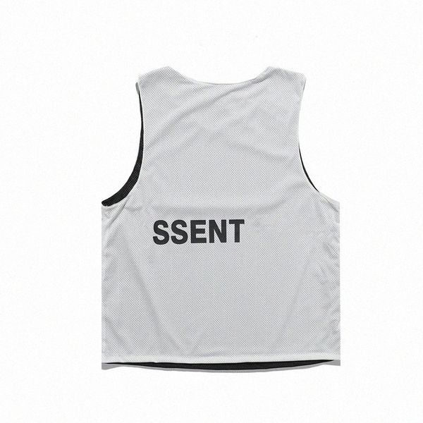 mens summer designer breathable high street sports vest womens fast dry sleeveless t-shirt couples causal fashion sportswear 42qt#, White;black
mens summer designer breathable high street sports vest womens fast dry sleeveless t-shirt couples causal fashion sportswear 42qt#, White;black