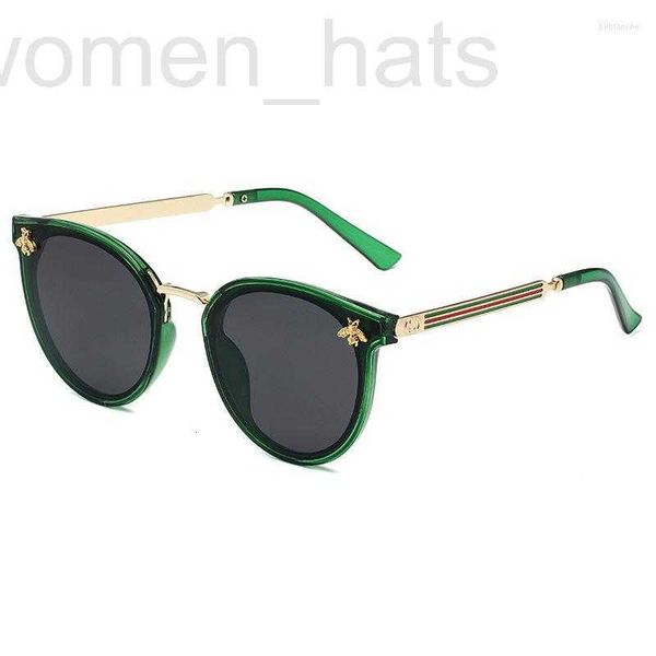 sunglasses designer 2023 ladies european and american fashion trtricolor net red eyewear, White;black
sunglasses designer 2023 ladies european and american fashion trtricolor net red eyewear, White;black
