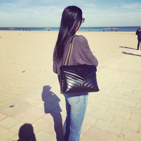 designer flap bags luxury chain bags 1:1 quality genuine leather handbags 32cm with box my016
designer flap bags luxury chain bags 1:1 quality genuine leather handbags 32cm with box my016