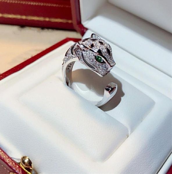 fashion classic ring to hang brand luxurious personality open design all handmade diamond men women love rings9380538, Slivery;golden
fashion classic ring to hang brand luxurious personality open design all handmade diamond men women love rings9380538, Slivery;golden
