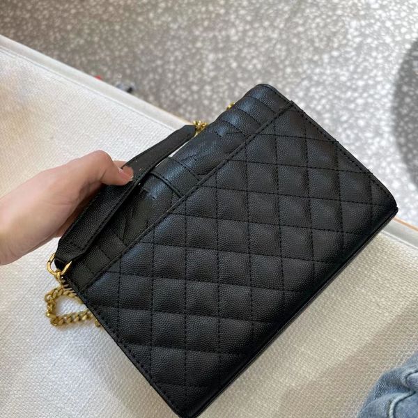 fashionable women's bag 2023 new crossbody small square bag super versatile shoulder bag
fashionable women's bag 2023 new crossbody small square bag super versatile shoulder bag