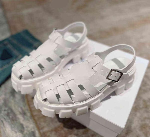 fashion woven style hollow platform sandals for women 2022 summer solid color casual outdoor rubber nonslip leisure shoes g2204271355177, Black
fashion woven style hollow platform sandals for women 2022 summer solid color casual outdoor rubber nonslip leisure shoes g2204271355177, Black
