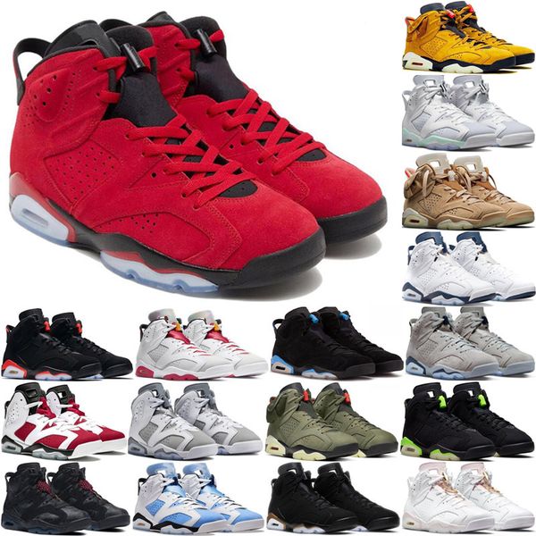 2023 jumpman 6 og 6s mens basketball shoes georgetown oreo metallic silver mint foam electric green dmp unc black cat men sport women sneake
2023 jumpman 6 og 6s mens basketball shoes georgetown oreo metallic silver mint foam electric green dmp unc black cat men sport women sneake
