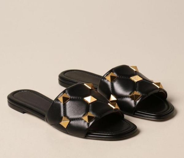 casualstyle beach roman stud sandals slide mules maxi studs leather flip flops pink nude black comfort walking eu35427854406
casualstyle beach roman stud sandals slide mules maxi studs leather flip flops pink nude black comfort walking eu35427854406