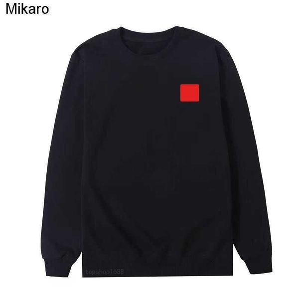 mikaro new men's clothing sweatshirt hoodie women's pullover autumn designer hoodies sweatshirt men color grey black red asian siz
mikaro new men's clothing sweatshirt hoodie women's pullover autumn designer hoodies sweatshirt men color grey black red asian siz