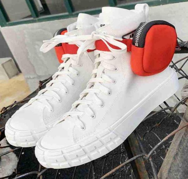 brand design men women cow leather flat high skateboard shoe lover winter snow boots fashion canvas mini purse ankle martin bo1324103, Black
brand design men women cow leather flat high skateboard shoe lover winter snow boots fashion canvas mini purse ankle martin bo1324103, Black