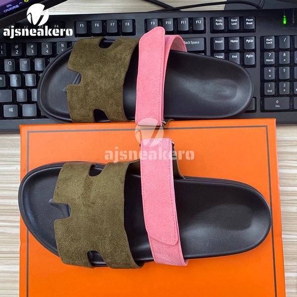 designer slippers chypre luxury flat sandals leather flip flops men women slides summer beach slipper xyrl, Black
designer slippers chypre luxury flat sandals leather flip flops men women slides summer beach slipper xyrl, Black
