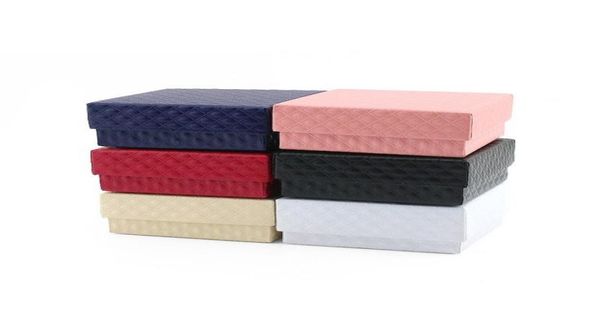 necklace ring jewelry box fashion multipurpose box earrings jewelry box gift case princess european style 6 color8651104, Black;white
necklace ring jewelry box fashion multipurpose box earrings jewelry box gift case princess european style 6 color8651104, Black;white