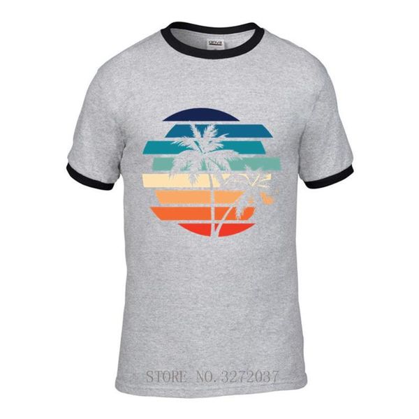 men's t shirts california dreaming shirt round neck fashion t-shirt homme plus size casual short sleeve 90vul, White;black
men's t shirts california dreaming shirt round neck fashion t-shirt homme plus size casual short sleeve 90vul, White;black