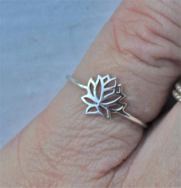 fashion cluster rings for women silver plated cluster rings unique design 2016 new arrival for 302641744, Golden;silver
fashion cluster rings for women silver plated cluster rings unique design 2016 new arrival for 302641744, Golden;silver