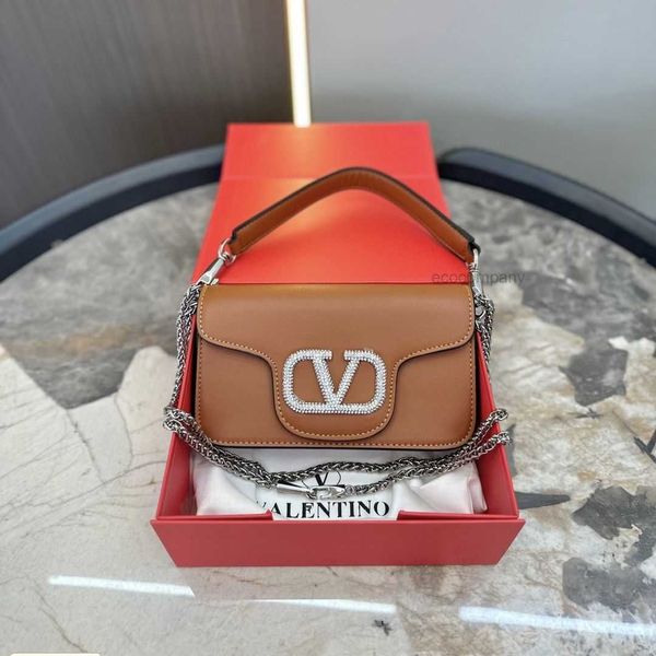 designer outdoor rivet bag luxurys shoulder fashion simple small square bag loco bag nn2g
designer outdoor rivet bag luxurys shoulder fashion simple small square bag loco bag nn2g
