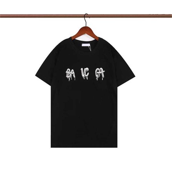 casual mens t shirt fashion designer for men women shirts man clothing woman street tshirt summer tees shorts sleeve clothes asian size s-xx, White;black
casual mens t shirt fashion designer for men women shirts man clothing woman street tshirt summer tees shorts sleeve clothes asian size s-xx, White;black