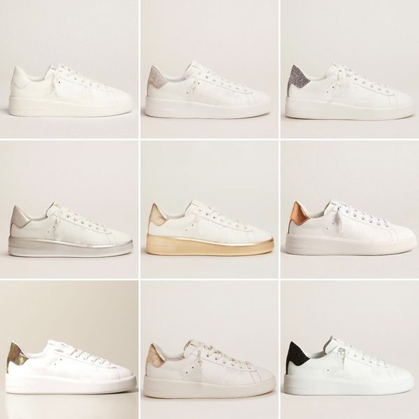 italy brand golden purestar sneakers platform man women trainers designer black glitter silver tail shoe italy sequin white leather supersta
italy brand golden purestar sneakers platform man women trainers designer black glitter silver tail shoe italy sequin white leather supersta