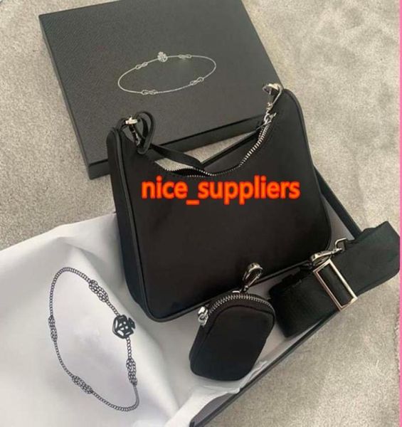shoulder bags nylon handbags selling wallet women bags crossbody bag hobo purses1587303, Red;black
shoulder bags nylon handbags selling wallet women bags crossbody bag hobo purses1587303, Red;black