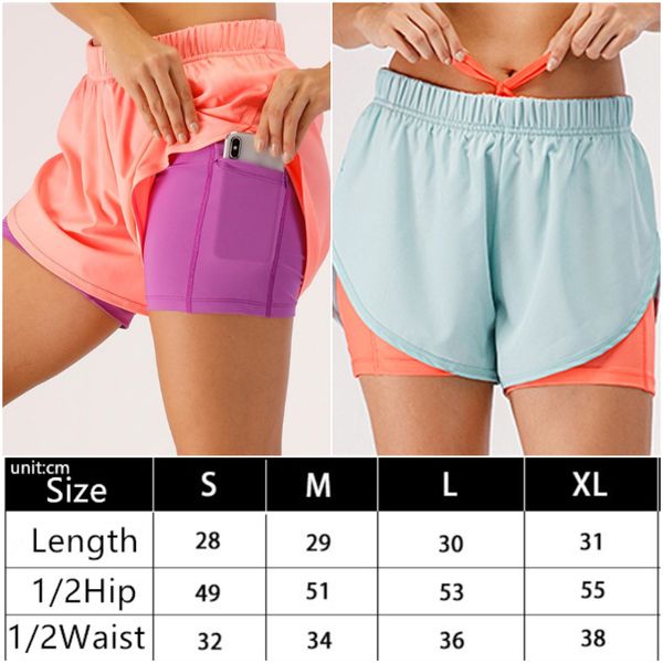 ll-0150 womens yoga outfits high waist shorts exercise cheerleaders short pants fitness wear girls running elastic pants sportswear drawstri
ll-0150 womens yoga outfits high waist shorts exercise cheerleaders short pants fitness wear girls running elastic pants sportswear drawstri