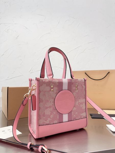 women bags dempsey tote hobo handbag fashion shopping satchels crossbody messenger bags leather luxury designer purses empreinte envelope wa
women bags dempsey tote hobo handbag fashion shopping satchels crossbody messenger bags leather luxury designer purses empreinte envelope wa