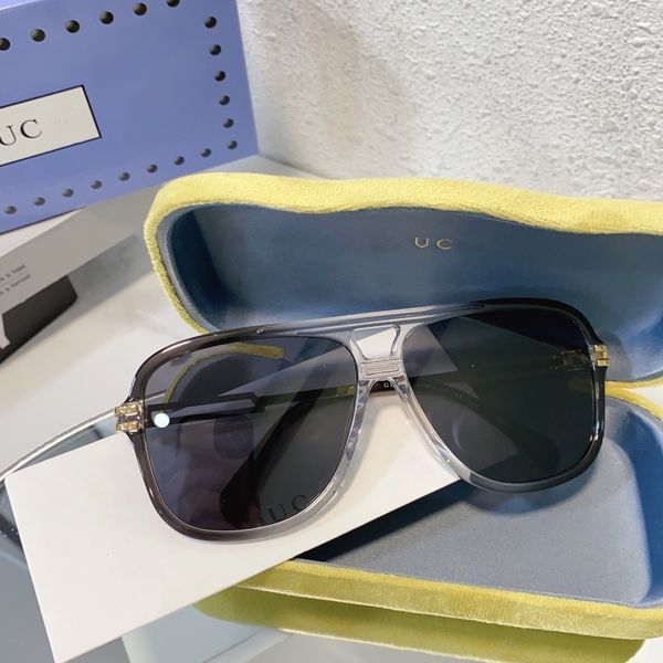 622s ury designer sunglasses outdoor fashion women's retro frameless square small rimless glasses anti carics glasses, White;black
622s ury designer sunglasses outdoor fashion women's retro frameless square small rimless glasses anti carics glasses, White;black