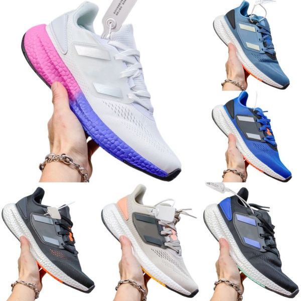 runnimg shoes men designer shoes foma sneaker ultra-light breathable outdoor shoes kint thick bottom platform shoes oversize lace-up non-sli
runnimg shoes men designer shoes foma sneaker ultra-light breathable outdoor shoes kint thick bottom platform shoes oversize lace-up non-sli