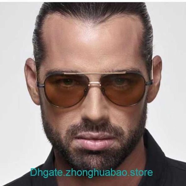 dita sunglasses for sale dita men's new double beam metal frame pilot type toad mirror driving sun shade dts141 with gift box, White;black
dita sunglasses for sale dita men's new double beam metal frame pilot type toad mirror driving sun shade dts141 with gift box, White;black