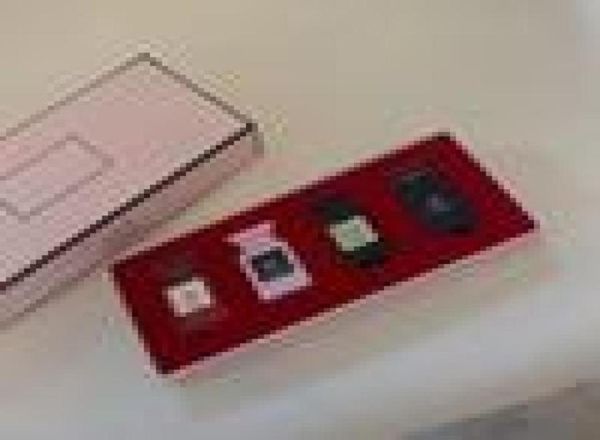 brand perfume set 75ml x 4pcs lostcherry roseprick oudwood white suede kit 4 in 1 with box fragrance fast 4983394
brand perfume set 75ml x 4pcs lostcherry roseprick oudwood white suede kit 4 in 1 with box fragrance fast 4983394