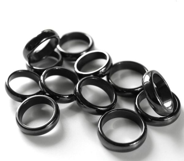 6mm magnetic curved rings hematite rings black couple stone ring anxiety relief healing chakra energy therapy fidget pain j3360641, Silver
6mm magnetic curved rings hematite rings black couple stone ring anxiety relief healing chakra energy therapy fidget pain j3360641, Silver