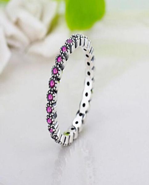 whole luxury jewelry 925 sterling silver single row drilling ruby cz diamond gemstones wedding women engagement girl ring gift5273062
whole luxury jewelry 925 sterling silver single row drilling ruby cz diamond gemstones wedding women engagement girl ring gift5273062