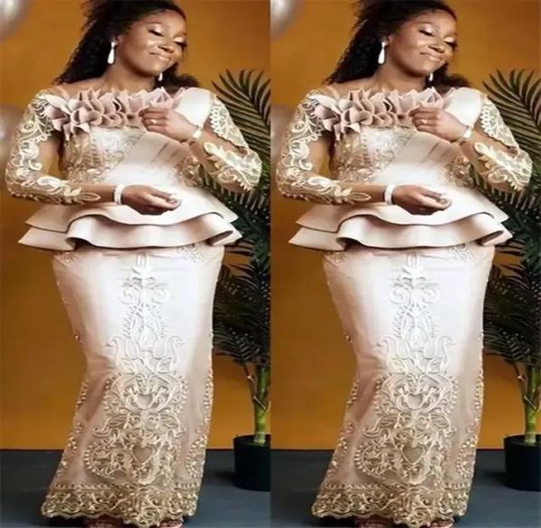 one pcs 2022 plus size arabic aso ebi champagne lace mother of bride dresses long sleeves sheath vintage prom evening formal 1671782, Black;red
one pcs 2022 plus size arabic aso ebi champagne lace mother of bride dresses long sleeves sheath vintage prom evening formal 1671782, Black;red