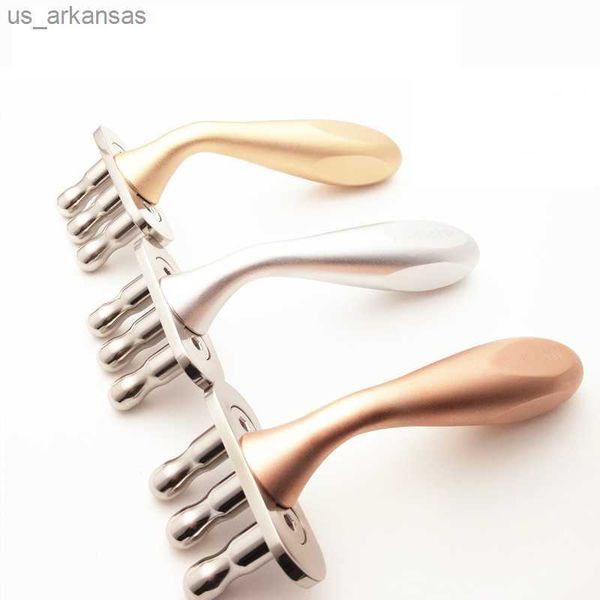 new magnetic fork meridian points massage stick 3 types magnetotherapy massage stick lymphatic acid drainage magnetotherapy pen l230523
new magnetic fork meridian points massage stick 3 types magnetotherapy massage stick lymphatic acid drainage magnetotherapy pen l230523