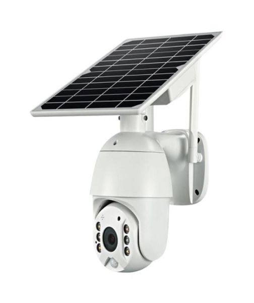wifi solar camera 1080p cloud wireless ip camera shell sola hd outdoor wifi security surveillance waterproof outdoor c8144087
wifi solar camera 1080p cloud wireless ip camera shell sola hd outdoor wifi security surveillance waterproof outdoor c8144087