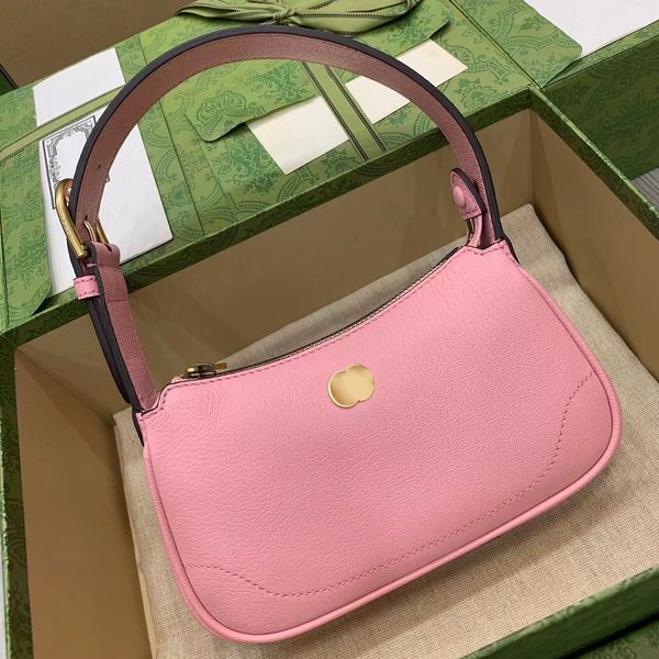 hobo mini tote handbag aphrodite shoulder bag handle half moon underarm designer bag genuine leather purse for women man polene gym luxury c
hobo mini tote handbag aphrodite shoulder bag handle half moon underarm designer bag genuine leather purse for women man polene gym luxury c