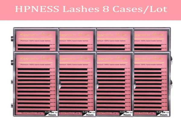 8 caseslot eyelash extension eye lashes super soft silk mink lashes classic lashes deep matte 100 hand made hpness1390335
8 caseslot eyelash extension eye lashes super soft silk mink lashes classic lashes deep matte 100 hand made hpness1390335