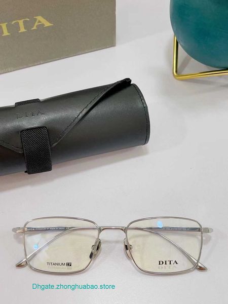 dita sunglasses for sale new 2023 ultra light pure titanium titaniumditatita lsa-803 eyeglass frame with myopia glasses c with gift box, White;black
dita sunglasses for sale new 2023 ultra light pure titanium titaniumditatita lsa-803 eyeglass frame with myopia glasses c with gift box, White;black