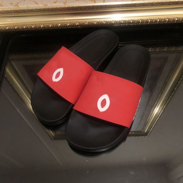 classic slippers ccity fashion leisure flat slippers men women channel luxury designer summer slide leather sandals x562, Black
classic slippers ccity fashion leisure flat slippers men women channel luxury designer summer slide leather sandals x562, Black