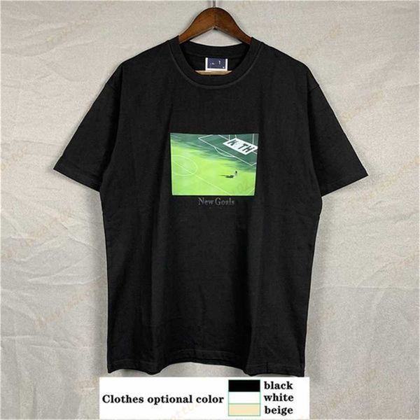 men t shirt mens designer kithi shirts tech fleece reflective luminous trapeze print crew neck cotton loose antipilling breathable sports t, White;black
men t shirt mens designer kithi shirts tech fleece reflective luminous trapeze print crew neck cotton loose antipilling breathable sports t, White;black