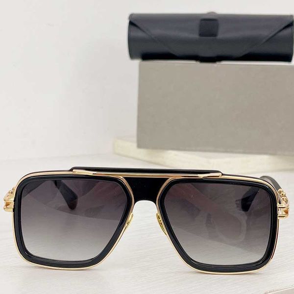 sunglasses for men designers square lenses metal frame cycling sunglasses outdoor riding occhiali da sole metal sunglasses dita 403, White;black
sunglasses for men designers square lenses metal frame cycling sunglasses outdoor riding occhiali da sole metal sunglasses dita 403, White;black