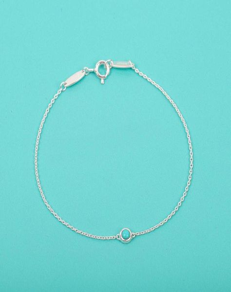 s925 silver luxury quality bead charm bracelet with three colors design for women wedding jewelry gift have box stamp velet bag ps4313338, Golden;silver
s925 silver luxury quality bead charm bracelet with three colors design for women wedding jewelry gift have box stamp velet bag ps4313338, Golden;silver