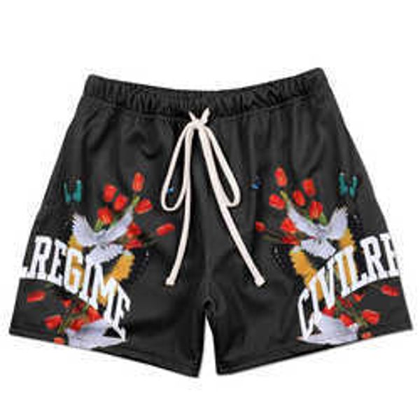 wholesale sublimation custom men's mesh shorts with side pockets breathable fashion summer mesh shorts xnvb, White;black
wholesale sublimation custom men's mesh shorts with side pockets breathable fashion summer mesh shorts xnvb, White;black